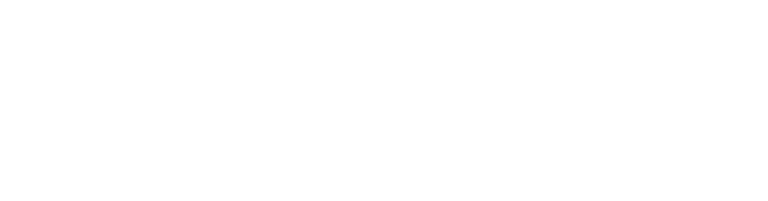 Laboratorio Minimo Teatro