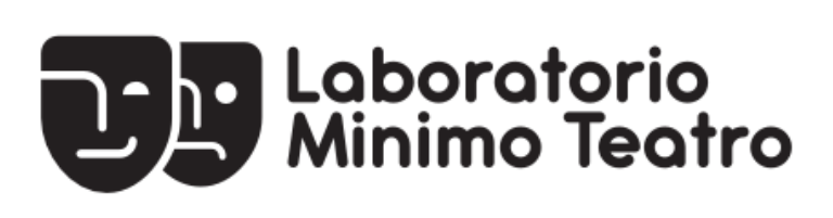 Laboratorio Minimo Teatro