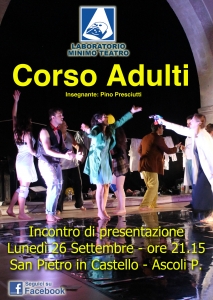 corso-adulti-senza-numero