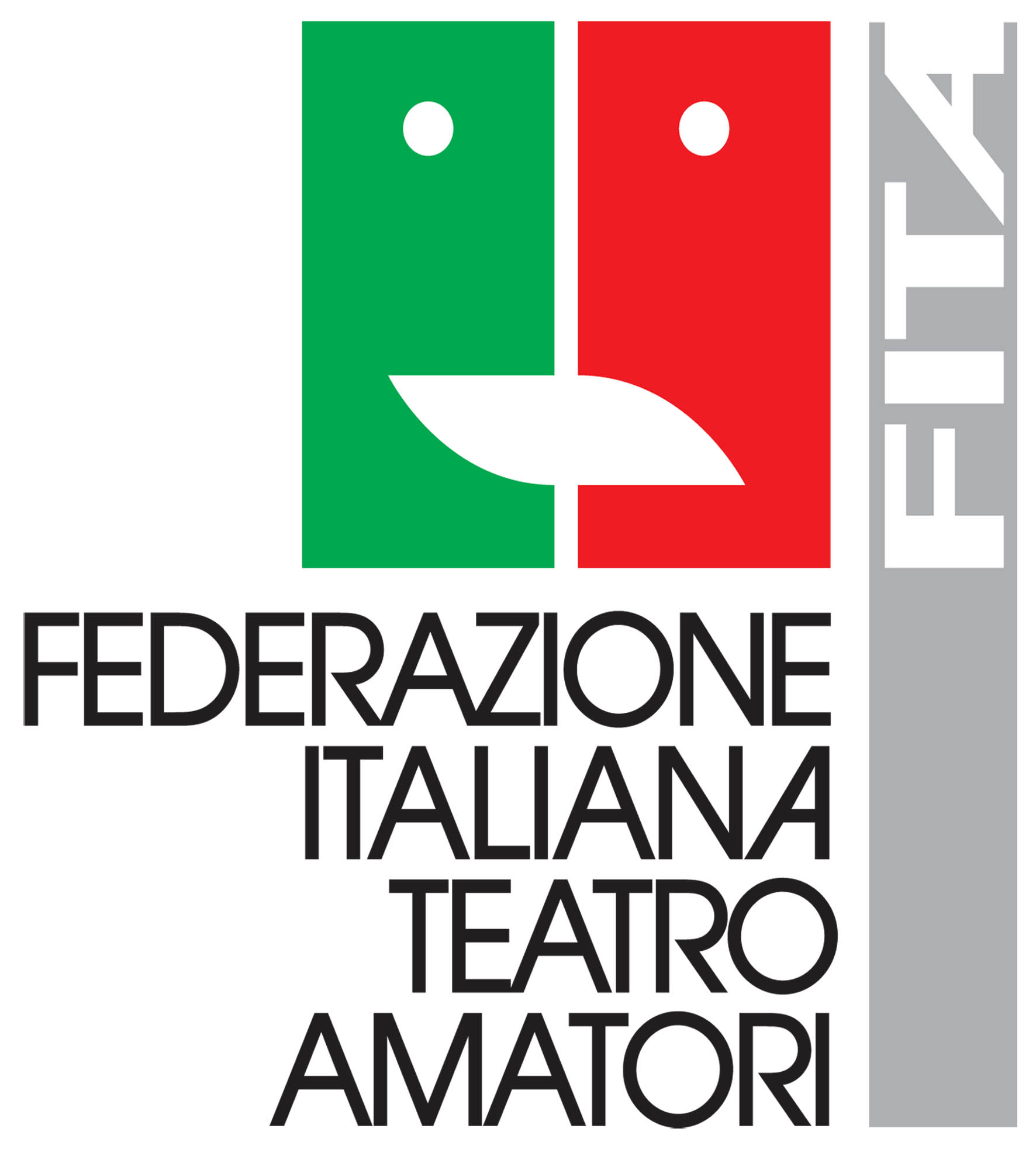 Federazione Italiana Teatro Amatori