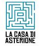 Federazione Italiana Teatro Amatori